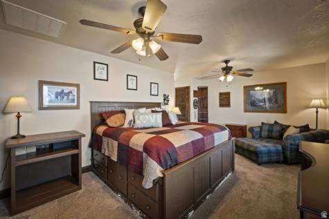 1202 N 1100 W St. George UT 84770