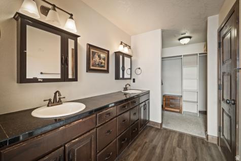 1202 N 1100 W St. George UT 84770