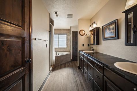 1202 N 1100 W St. George UT 84770