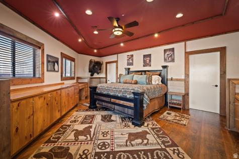 1202 N 1100 W St. George UT 84770