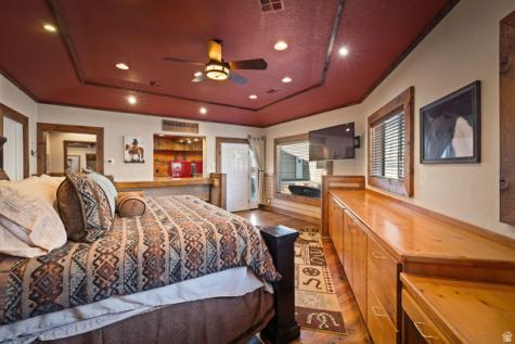 1202 N 1100 W St. George UT 84770
