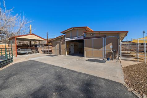 1202 N 1100 W St. George UT 84770