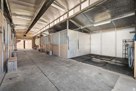 1202 N 1100 W St. George UT 84770