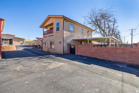 1202 N 1100 W St. George UT 84770