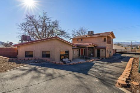 1202 N 1100 W St. George UT 84770