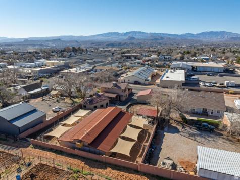 1202 N 1100 W St. George UT 84770