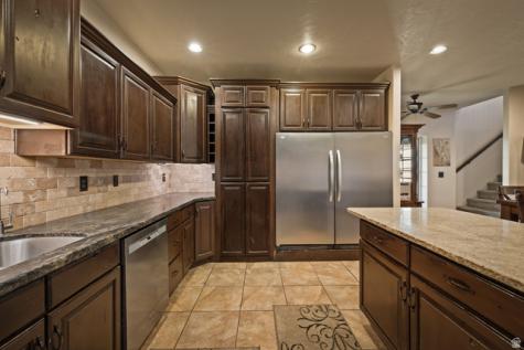 1202 N 1100 W St. George UT 84770