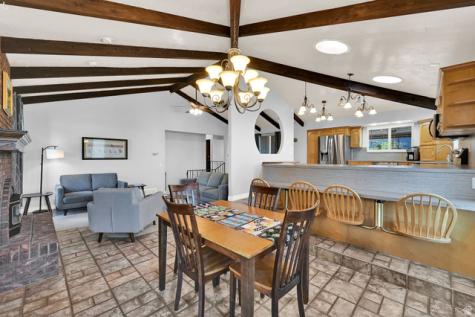 2947 N 1250 E North Ogden UT 84414