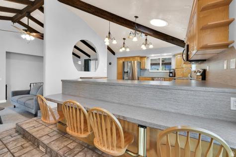 2947 N 1250 E North Ogden UT 84414