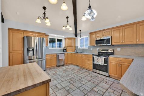 2947 N 1250 E North Ogden UT 84414