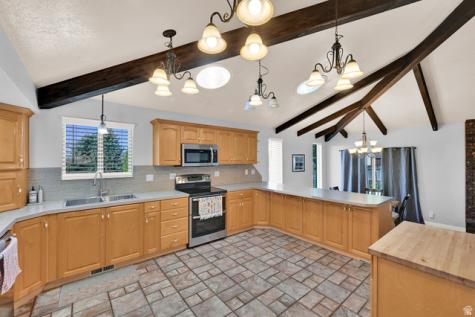 2947 N 1250 E North Ogden UT 84414