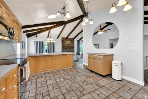 2947 N 1250 E North Ogden UT 84414