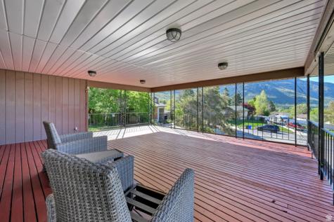 2947 N 1250 E North Ogden UT 84414