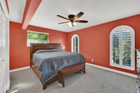 2947 N 1250 E North Ogden UT 84414