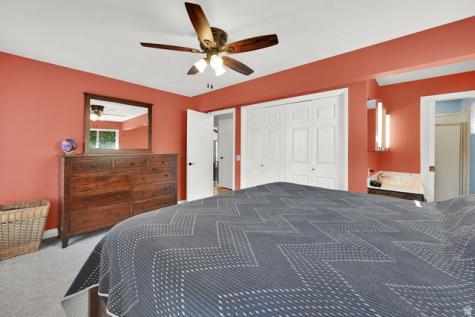 2947 N 1250 E North Ogden UT 84414