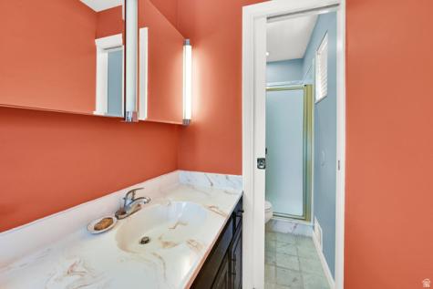2947 N 1250 E North Ogden UT 84414