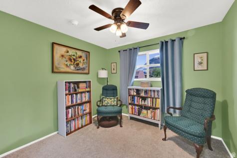 2947 N 1250 E North Ogden UT 84414