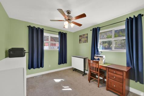 2947 N 1250 E North Ogden UT 84414