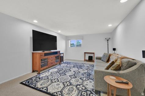 2947 N 1250 E North Ogden UT 84414