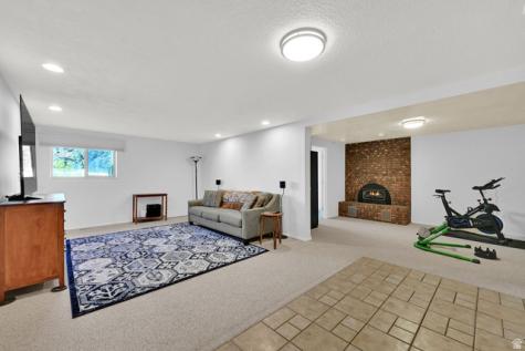 2947 N 1250 E North Ogden UT 84414