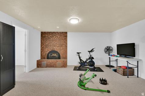 2947 N 1250 E North Ogden UT 84414