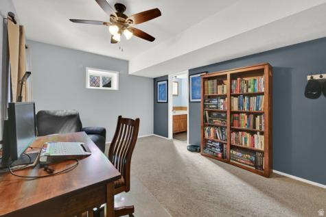 2947 N 1250 E North Ogden UT 84414