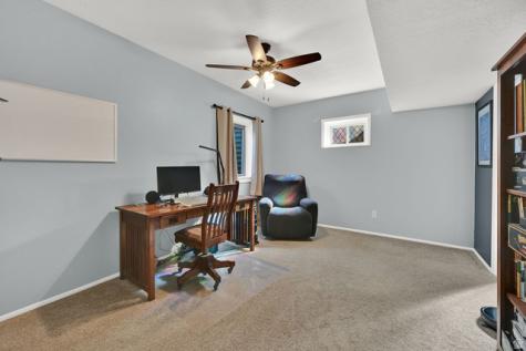 2947 N 1250 E North Ogden UT 84414