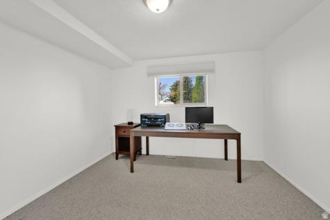 2947 N 1250 E North Ogden UT 84414