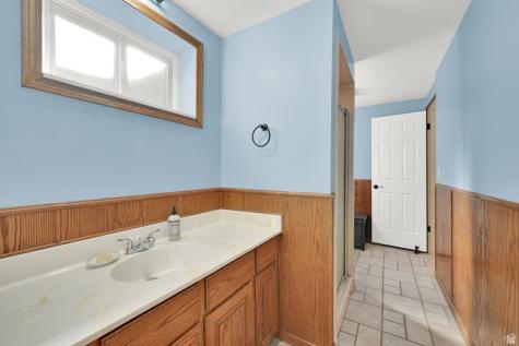2947 N 1250 E North Ogden UT 84414