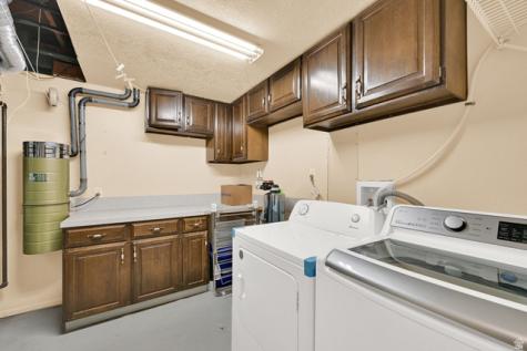 2947 N 1250 E North Ogden UT 84414