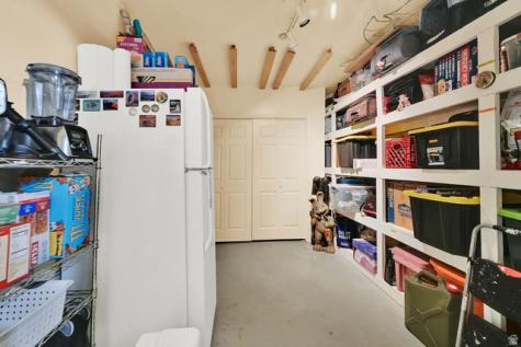 2947 N 1250 E North Ogden UT 84414