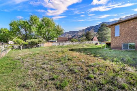 2947 N 1250 E North Ogden UT 84414