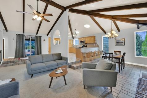 2947 N 1250 E North Ogden UT 84414