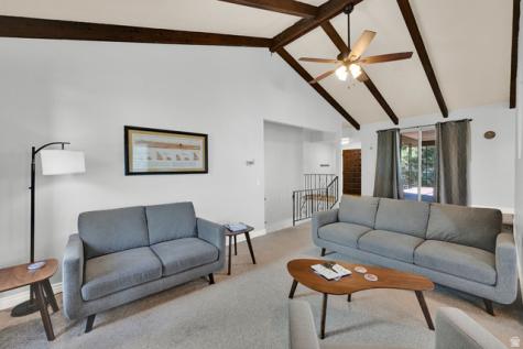 2947 N 1250 E North Ogden UT 84414