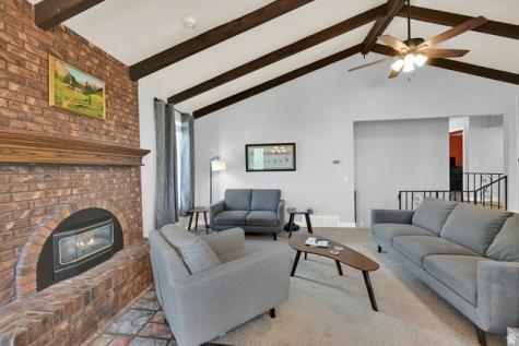2947 N 1250 E North Ogden UT 84414