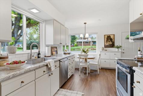 2790 N 600 E North Ogden UT 84414