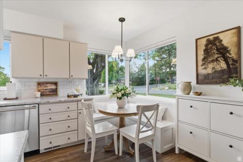 2790 N 600 E North Ogden UT 84414