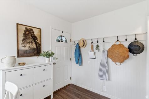 2790 N 600 E North Ogden UT 84414