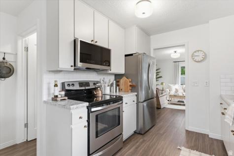 2790 N 600 E North Ogden UT 84414