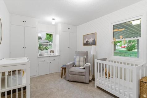 2790 N 600 E North Ogden UT 84414