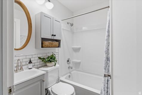 2790 N 600 E North Ogden UT 84414