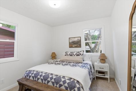 2790 N 600 E North Ogden UT 84414
