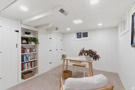 2790 N 600 E North Ogden UT 84414