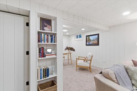 2790 N 600 E North Ogden UT 84414