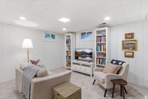 2790 N 600 E North Ogden UT 84414