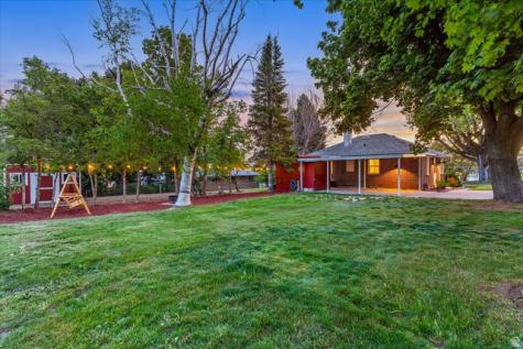 2790 N 600 E North Ogden UT 84414