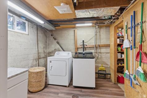 2790 N 600 E North Ogden UT 84414