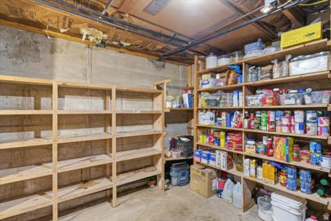 2790 N 600 E North Ogden UT 84414