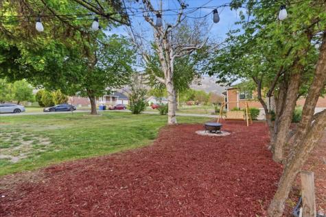 2790 N 600 E North Ogden UT 84414