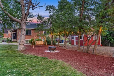 2790 N 600 E North Ogden UT 84414